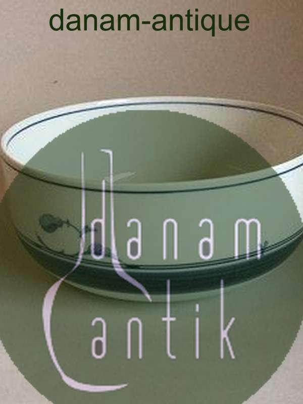 Bing & Grøndahl Korinth Skål No 313