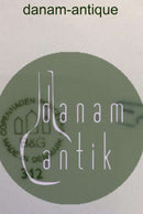 Bing & Grøndahl Korinth Skål No 312