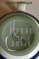 ビング＆グロンダール コリントミルクジャグ No 311