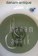 ビング＆グロンダール コランス コーヒーカップ＆ソーサー No305