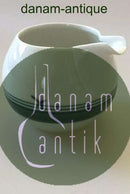 ビング＆グロンダール コランス クリームジャグ No303