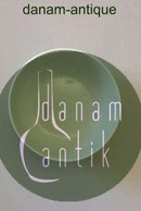 Bing & Grøndahl Korinth Skål No 302