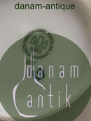 ビング＆グロンダール コーリント コーヒーポット No.301