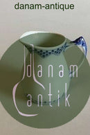 ビング＆グロンダール クロンベルグ クリームジャグ No393