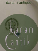 ビング＆グロンダール クロンベルク 透かし彫りケーキプレート No 306.6