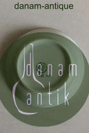 Bing & Grondahl Lily of the Valley Small Assiet No 332