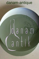 Bing & Grøndahl Liljekonval Spisetallerken No 325