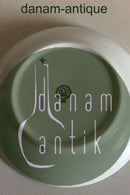 Bing & Grøndahl Liljekonval Dyb Tallerken No 322