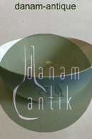 Bing & Grøndahl Liljekonval Skål No 312