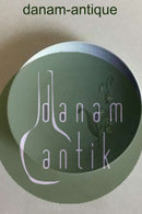 Bing & Grondahl Maiglöckchen-Kuchenteller Nr. 306