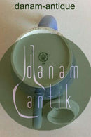 Bing & Grøndahl Liljekonval Kaffekande No 301