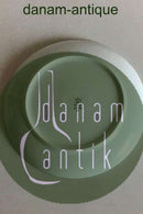 ビング＆グロンダール リリーオブザバレー ランチプレート No.26