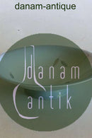 ビング＆グロンダール デシダースケーキセット No223