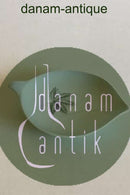 ビング＆グロンダール デシダルスモールソーサー No200