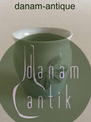 ビング＆グロンダール デッキ楊枝立て No 183A