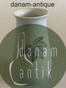 ビング＆グロンダール デシダスベース No.201