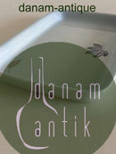 Bing & Grøndahl Løvfald Bakke No 96