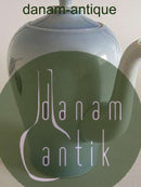 Bing & Grøndahl Løvfald Kaffekande No 91A