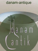 宾和格朗达落叶碗45号