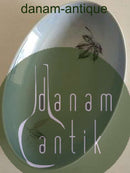 ビング＆グロンダール デシダス オーバルケーキボウル No39