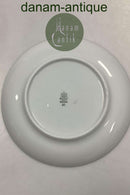 ビング＆グロンダール デシダスケーキプレート No 28A