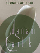 Bing & Grondahl Laubfrosch-Buttertopf Nr. 12