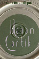 Bing & Grondahl Stoneware Mexico Dinner Plate No 624