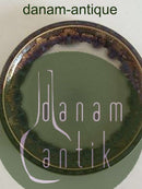 Bing & Grondahl Stoneware Mexico Dessert Plate No 618