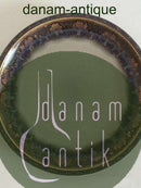 Bing & Grondahl Mexico Steingut Mittagsteller Nr. 326