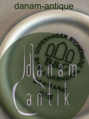 Bing & Grondahl Stoneware Mexico Tray No 316