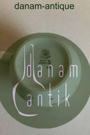 ビング＆グロンダール ミルキーウェイクリームジャグ No 95