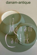 Bing & Grøndahl Mælkevej Sukkerskål No 94