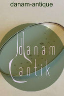 Bing og Grøndahl Mælkevej Ovalt Fad No. 38