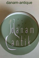 Bing & Grøndahl Mælkevej Skål No 45