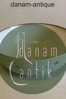 Bing & Grøndahl Mælkevej Skål No 43