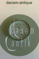 Bing & Grondahl Milky Way Small Round Tray No 30