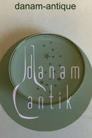 ビング＆グロンダール ミルキーウェイケーキプレート No 28A