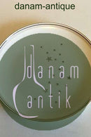 Bing & Grøndahl Mælkevej Spisetallerken No 25