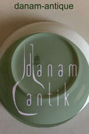 Bing & Grøndahl Mælkevej Skål No 22