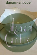 Bing & Grondahl Milky Way Gravy Boat No 8