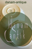 Bing & Grondahl Dairy Road Terrine Nr. 5