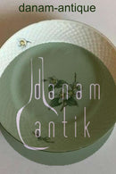 Bing & Grøndahl Heimdal Frokosttallerken No 326