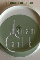 ビング＆グロンダール ハンク・バター・トレイ 950番