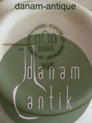 Bing & Grøndahl Erantis Kaffekop and Underkop No 305