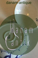 Bing & Grøndahl Empire Terrin