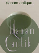 Bing Grondahl Demeter / Blue Cornflower Eggcup No 696