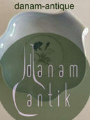 Bing Grondahl Demeter / Blue Cornflower Bowl No 347