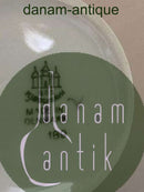 Bing & Grøndahl Demeter / Blå Kornblomst Flødekande No 189 eller 95