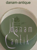 Bing Grondahl Demeter / Blue Cornflower Toothpick Cup No 183A