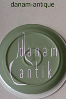 ビング＆グロンダール ディメーター / ブルーコーンフラワーケーキプレートNo.101